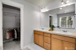 6214 Douglas Ave SE, Snoqualmie, WA 98065 - Photo 21