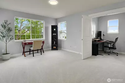 6214 Douglas Avenue SE, Snoqualmie, WA 98065 - Photo 17