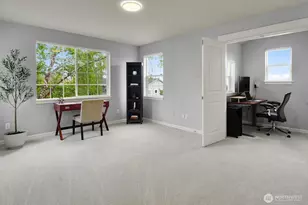 6214 Douglas Ave SE, Snoqualmie, WA 98065 - Photo 17