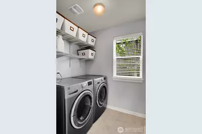 6214 Douglas Avenue SE, Snoqualmie, WA 98065 - Photo 27