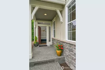 6214 Douglas Avenue SE, Snoqualmie, WA 98065 - Photo 29