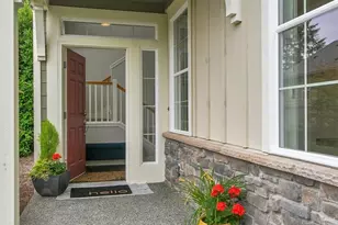 6214 Douglas Ave SE, Snoqualmie, WA 98065 - Photo 29