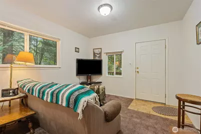 146 Paradise Drive, Ashford, WA 98304 - Photo 19