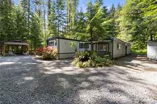 146 Paradise Dr, Ashford, WA 98304 - Photo 3