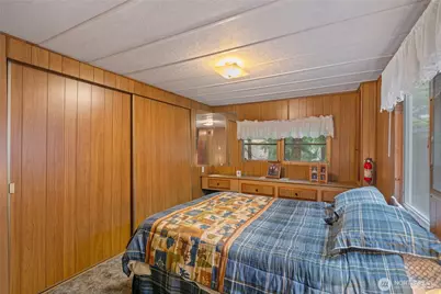 146 Paradise Drive, Ashford, WA 98304 - Photo 17