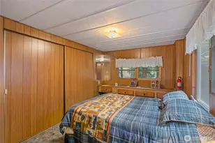 146 Paradise Dr, Ashford, WA 98304 - Photo 17
