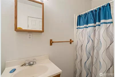 146 Paradise Drive, Ashford, WA 98304 - Photo 21