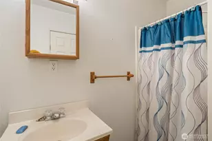 146 Paradise Dr, Ashford, WA 98304 - Photo 21