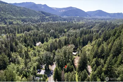 146 Paradise Drive, Ashford, WA 98304 - Photo 33