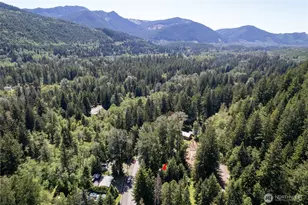 146 Paradise Dr, Ashford, WA 98304 - Photo 33