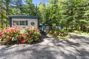 146 Paradise Dr, Ashford, WA 98304 - Photo 5