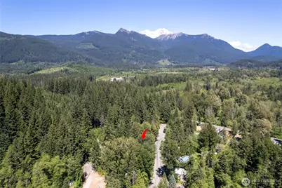146 Paradise Drive, Ashford, WA 98304 - Photo 37