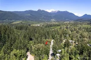 146 Paradise Dr, Ashford, WA 98304 - Photo 37