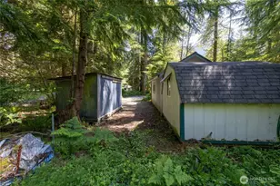 146 Paradise Dr, Ashford, WA 98304 - Photo 29
