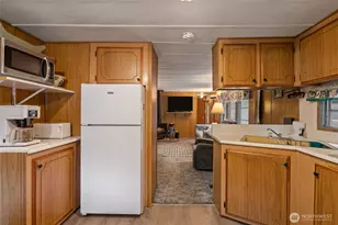 146 Paradise Dr, Ashford, WA 98304 - Photo 9