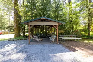 146 Paradise Dr, Ashford, WA 98304 - Photo 25