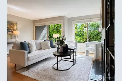 731 Broadway E #301, Seattle, WA 98102 - Photo 7