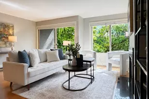 731 Broadway E, Seattle, WA 98102 - Photo 7