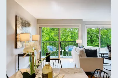 731 Broadway E #301, Seattle, WA 98102 - Photo 17