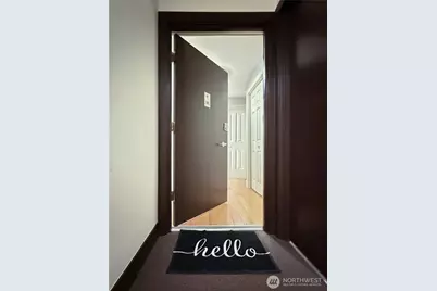 731 Broadway E #301, Seattle, WA 98102 - Photo 31