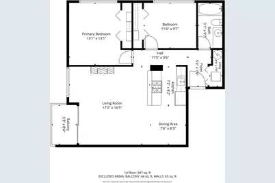 731 Broadway E #301, Seattle, WA 98102 - Photo 33