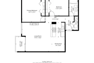 731 Broadway E, Seattle, WA 98102 - Photo 33