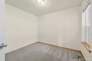 3701 Portage Ln, Anacortes, WA 98221 - Photo 31