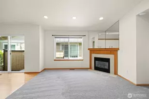 3701 Portage Ln, Anacortes, WA 98221 - Photo 17