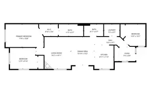 3701 Portage Ln, Anacortes, WA 98221 - Photo 35