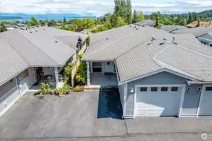 3701 Portage Ln, Anacortes, WA 98221 - Photo 3