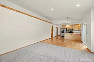 3701 Portage Ln, Anacortes, WA 98221 - Photo 15