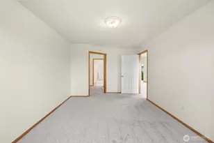 3701 Portage Ln, Anacortes, WA 98221 - Photo 25