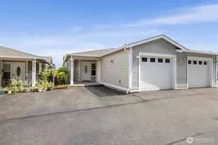3701 Portage Ln, Anacortes, WA 98221 - Photo 1