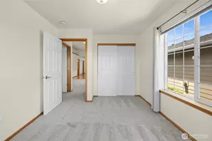 3701 Portage Ln, Anacortes, WA 98221 - Photo 29