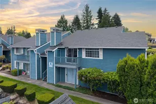 16817 Larch Way, Lynnwood, WA 98037 - Photo 1