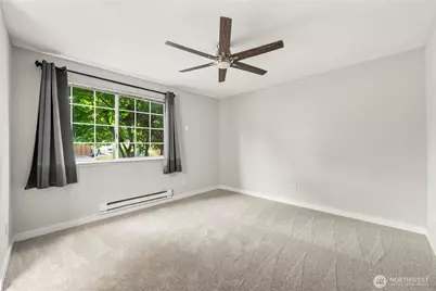 16817 Larch Way #G104, Lynnwood, WA 98037 - Photo 15