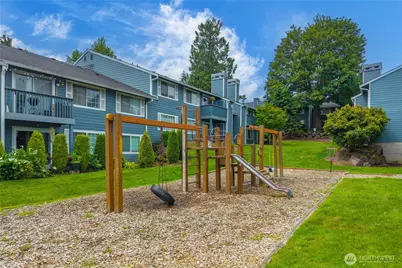 16817 Larch Way #G104, Lynnwood, WA 98037 - Photo 29