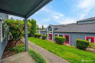 16817 Larch Way, Lynnwood, WA 98037 - Photo 27