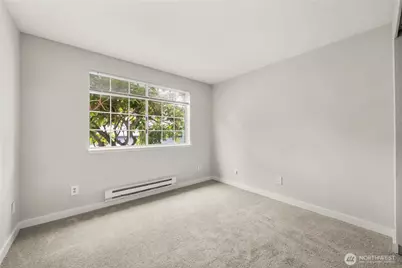 16817 Larch Way #G104, Lynnwood, WA 98037 - Photo 19