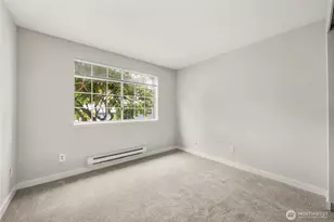 16817 Larch Way, Lynnwood, WA 98037 - Photo 19