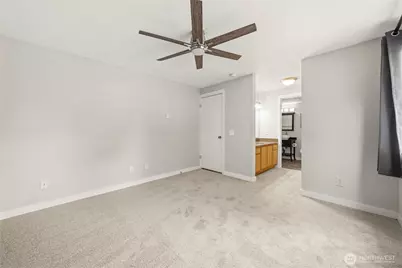 16817 Larch Way #G104, Lynnwood, WA 98037 - Photo 17