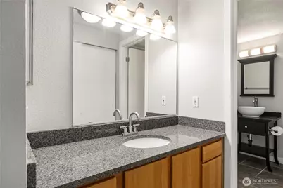 16817 Larch Way #G104, Lynnwood, WA 98037 - Photo 21