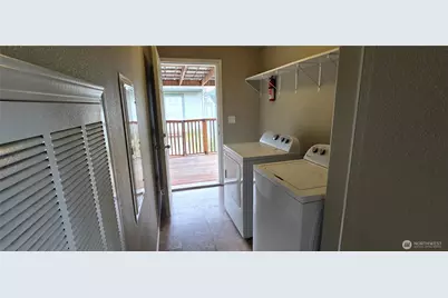 532 E 6th Street, Port Angeles, WA 98362 - Photo 11