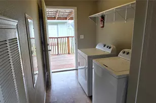 532 E 6th St, Port Angeles, WA 98362 - Photo 11