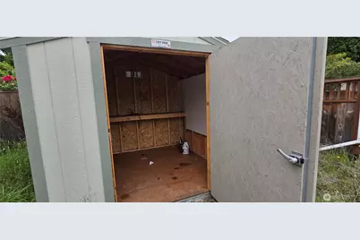 532 E 6th Street, Port Angeles, WA 98362 - Photo 31