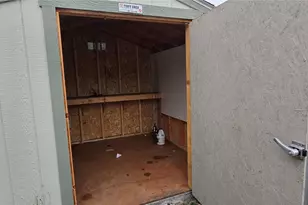 532 E 6th St, Port Angeles, WA 98362 - Photo 31