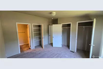 532 E 6th Street, Port Angeles, WA 98362 - Photo 13
