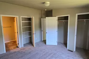 532 E 6th St, Port Angeles, WA 98362 - Photo 13
