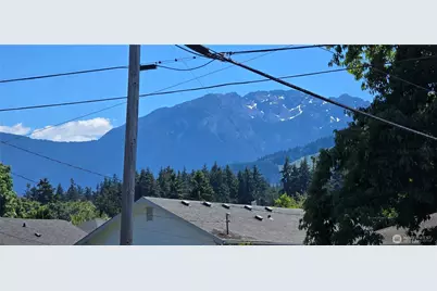 532 E 6th Street, Port Angeles, WA 98362 - Photo 23