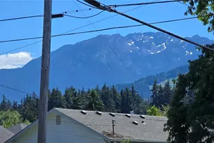 532 E 6th St, Port Angeles, WA 98362 - Photo 23